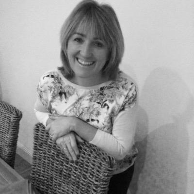 A mum, business woman in that order. Growing business providing Coaching and Mentoring solutions