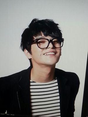 서인국