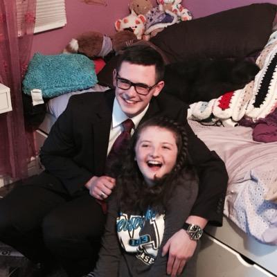 FRAJ_11's profile image