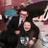 FRAJ_11's profile image