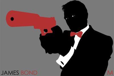 thatracerx's profile picture. 