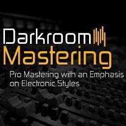 Professional Mixing and Mastering Services starting at $34/song. Catering to all Electronic Music Genres. Big Label Sound without Big Label Prices.