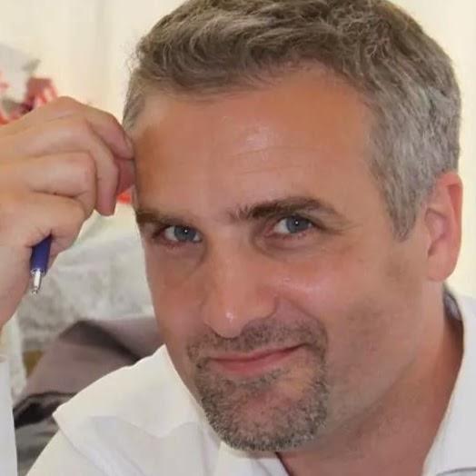 sorenobed's profile picture. Forsker. Skriver om implementering, strategi, oversættelser og ledelse.