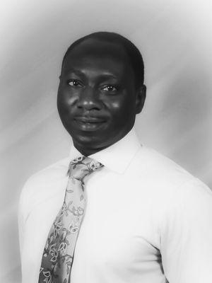 do_dap's profile picture. 