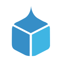 LiquidBlox (@liquidblox) 's Twitter Profile