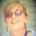 Karin E Wolff (@kewhect) Twitter profile photo Karin E Wolff (@kewhect) Twitter profile photo