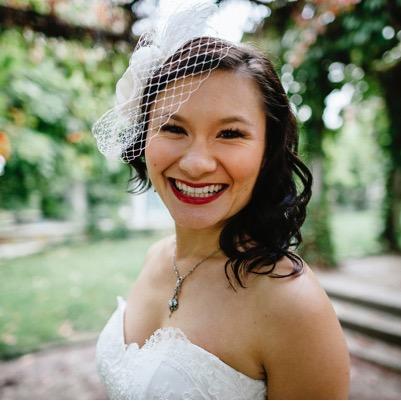 LizHodgson14's profile picture. Freelance Dance Instructor/Choreographer. Certified A.D.A.P.T jazz and tap instructor, certified Acrobatic Arts Module one instructor. Love my Furbabies