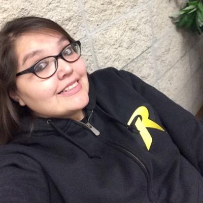 McNabRita's profile picture. If you love someone, you have to give them the key to everything that's your's it just can't work any other way. Ace Rostine- Casino