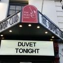 Dylan Macaulay - @dylanmac63 - Twitter