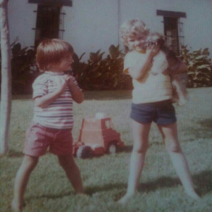 karensnowwoman's profile picture. 