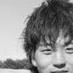 相澤 まさのり (@masanoriri) Twitter profile photo 相澤 まさのり (@masanoriri) Twitter profile photo