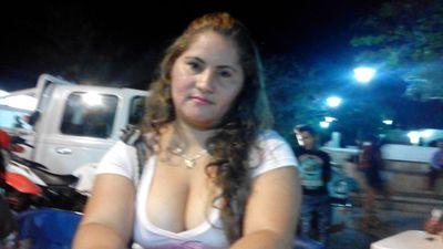 mujer gerrera e imcasable
