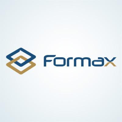 Formax International Market, one of the world’s leading providers of Forex trading technologies and services to private and institutional traders.