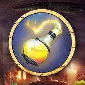 RuneBads's profile picture. Really really bad (and sometimes good) ideas submitted to RuneScape's RuneLabs. Not an official Jagex account / Jmod. Comments in square brackets