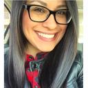 Kellie - @The_KellieHolt - Twitter