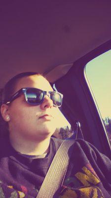 brittanyroderi1's profile picture. 