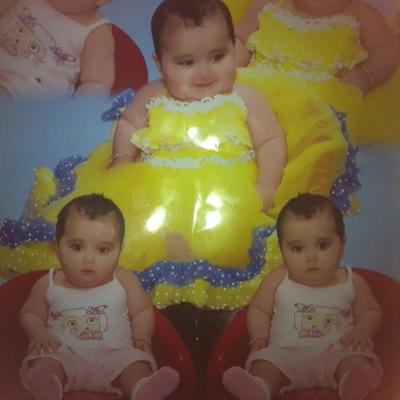 muhmmadzubair71's profile picture. 