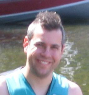 michael_r_fox's profile picture. Husband to a wonderful lady, Dad to an excellent son and daughter, Software Project Manager.  Just living the dream every day.