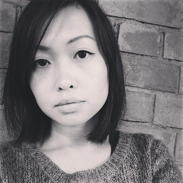 shelfconscious's profile picture. Digital project manager. Avid gig-goer and chronic cake eater.