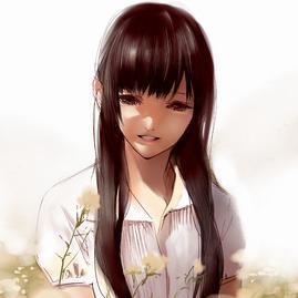 Ciao~! :3 The name's Kiyomi. It's nice to meet cha. (=v=) I'm a Hetalia fan that is part of the Bro Army and the DesandNate Crew.