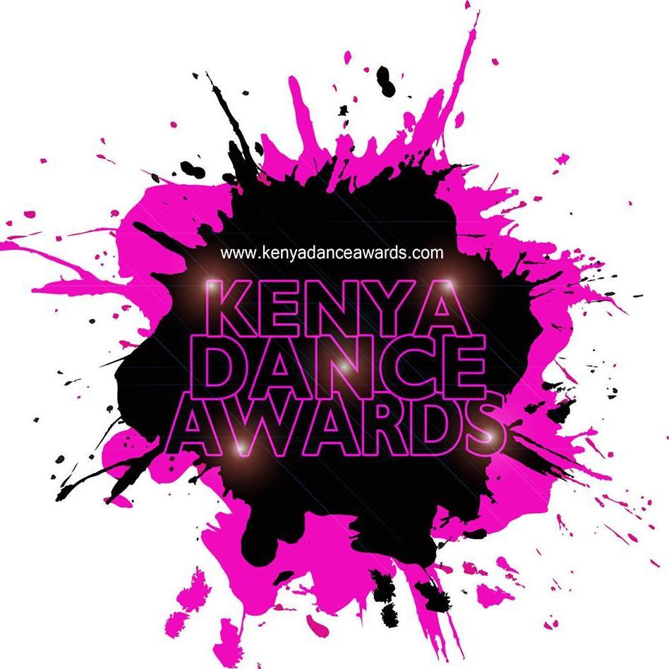 Kenya Dance Awards is a platform that will recognize and honor all players in Kenya’s Dance Industry.