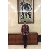 Dwijarikson (@dwijerri) 's Twitter Profile