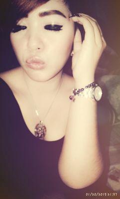 nyonya_dindin's profile picture. 