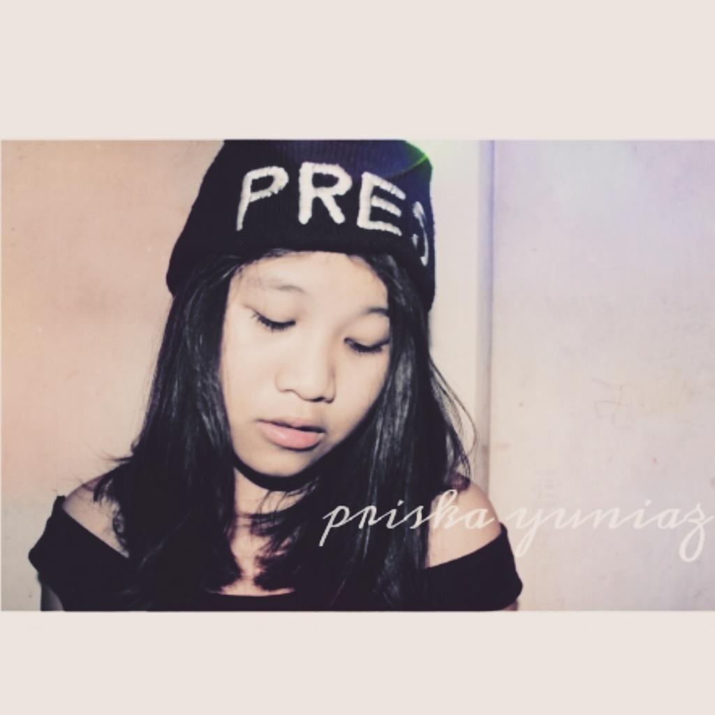 Dancer Of God▼ • MI-school • SoulMoveDancer crew • SaxBand™ •