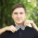 Алексей Персидский (@alexpersidsky) Twitter