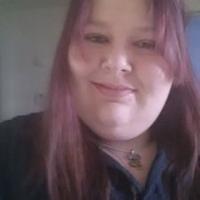 Marsha Satterfield - @ahsram92 Twitter Profile Photo