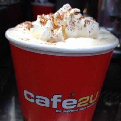Delivering Quality Coffee to your desk or event.  Covering the Watford, Kings Langley, Abbots Langley and surrounding areas. Coffee is always a good idea!