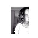 mya holt - @myaholt_ - Twitter