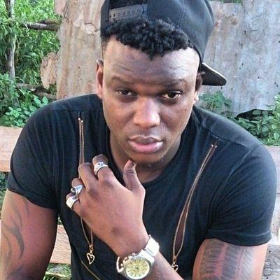 BitozS's profile picture. Bitoz Company