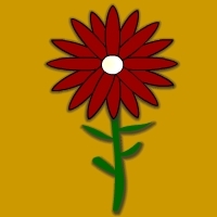 FunnyComedyGirl's profile picture. I know about online comedy.  Thanks guys for following me, love you :)