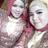 RahmaDaniLishaa's profile image