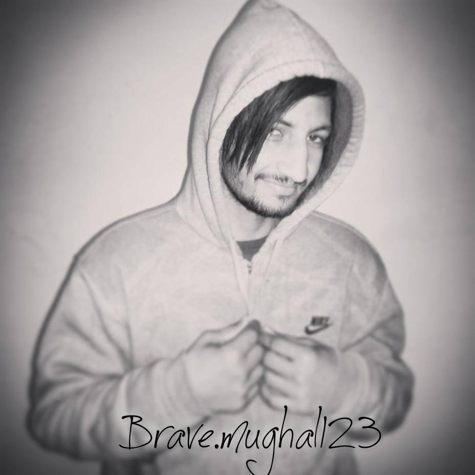 Let Me Be Me 😏 Because Once I change 😣 yOu will miss the ''Me'' in Me 😓