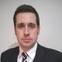 Carl Gallagher - @CarlCRM - Twitter