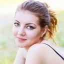 stefanie obrien - @Stefanie_1981 - Twitter