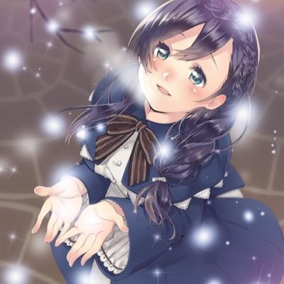 ニャンちむさんのプロフィール画像
