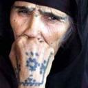 Abeer Abualkhair (@5c745240242d45a) Twitter