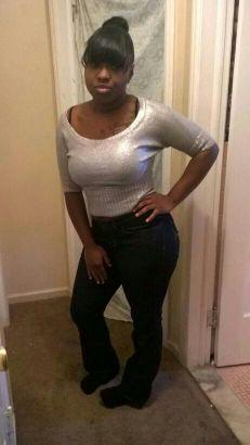 18
#senior 
fmoi:@_Toneilyaaa