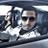 ColbyODonisTeam's profile image