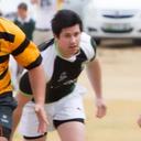 Leslie - @Les_Fischer - Twitter