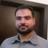 SheriAslam's profile image