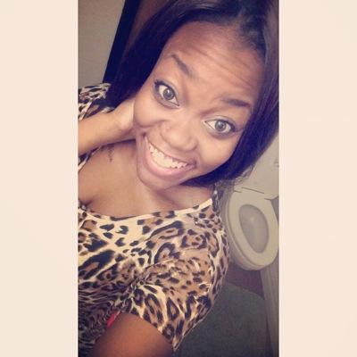 http://20. college girl.cheer is my sport.simple as that.follow my instaaaa @coriezhanee