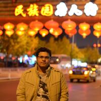 Harshit Gangal (@harshitgangal) 's Twitter Profile Photo