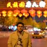 harshitgangal's profile picture. Building @vitessio @PS_Neki @planetscale | Distributed systems & databases | ex-Amazon, Flipkart, Adobe