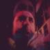 Ignacio Tardieu (@ignaciosine) Twitter profile photo