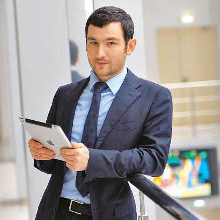 olegpopyk's profile picture. Взаимно-взаимно. #ФолЛов #followback #follow #ретвит #взаимный #ЧитаюВзаимно #teamfollowback #followme #rufollowback #фолловинг