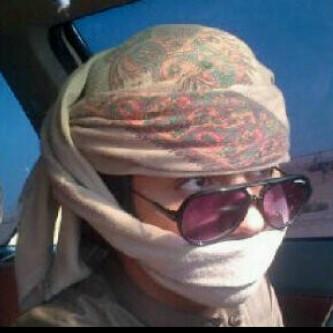 عمري 19 و 60 ط.179اي سالب وﻻ مبادل من 20وتحت يجيء. رقم الببي PIN:2A829873